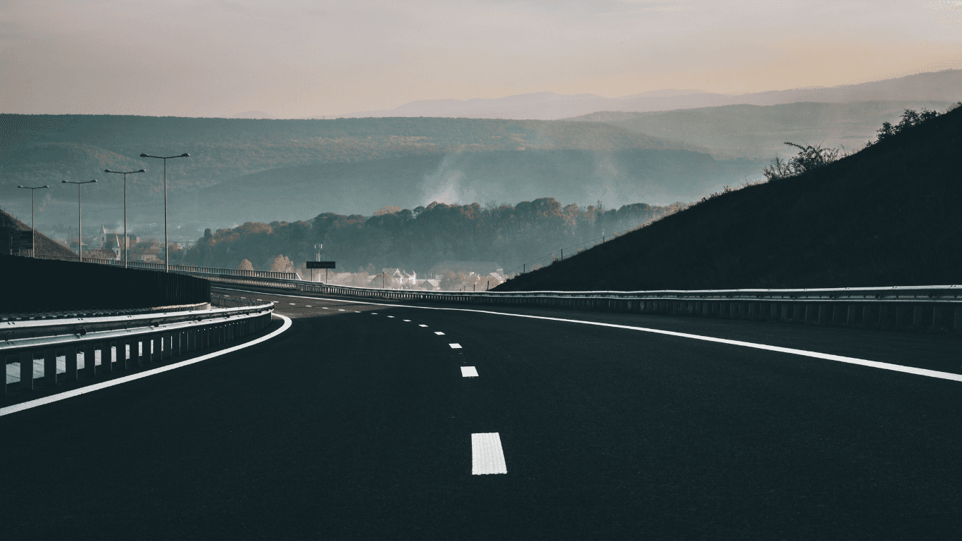 highroad