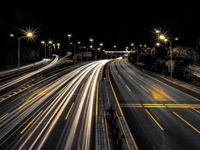 Hrajte zadarmo v zime: Nákup vinety = výhra palivovej karty!